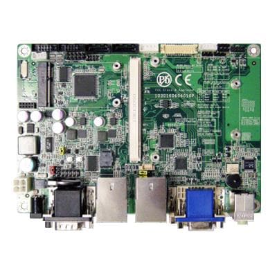 PBQ-3000-RED R1.2